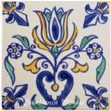 Tulip MT025